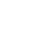 Garage Door Repair in Port Angeles