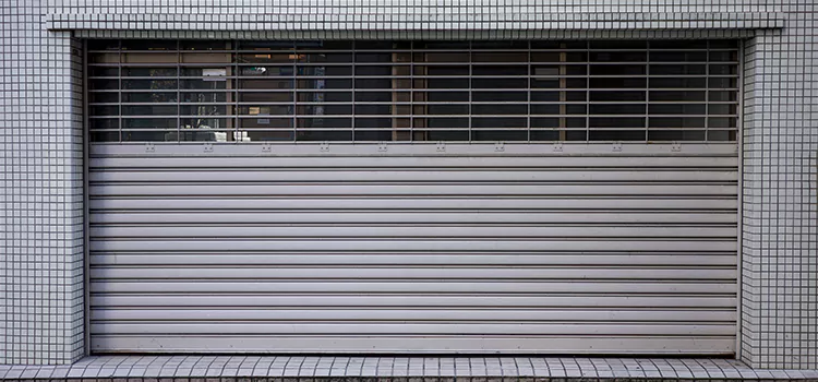 Advanced Solutions for Your Aluminum Garage Doors in Port Angeles, Washington