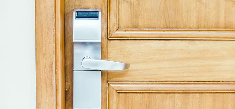 Advanced Solutions in Port Angeles, WA for Modern Security