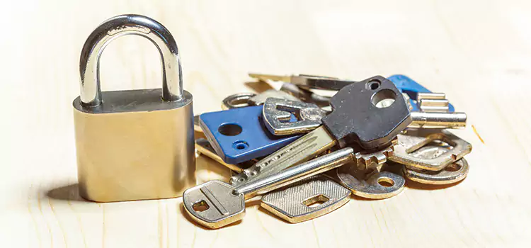 Why Choose Our Broken Key Services in Port Angeles, WA?