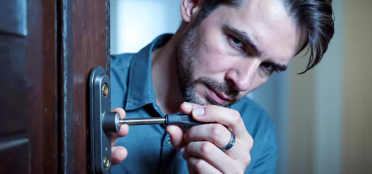 Eviction Locksmith Port Angeles