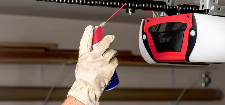 Specialized Opener Services & Brands in Port Angeles, WA