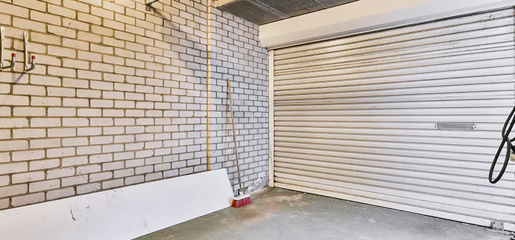 Comprehensive Solutions for Every Garage in Port Angeles