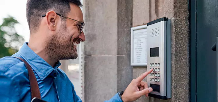 Advanced Solutions for Enhanced Security in Port Angeles, WA