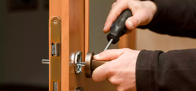 Rekey Car Locks Port Angeles