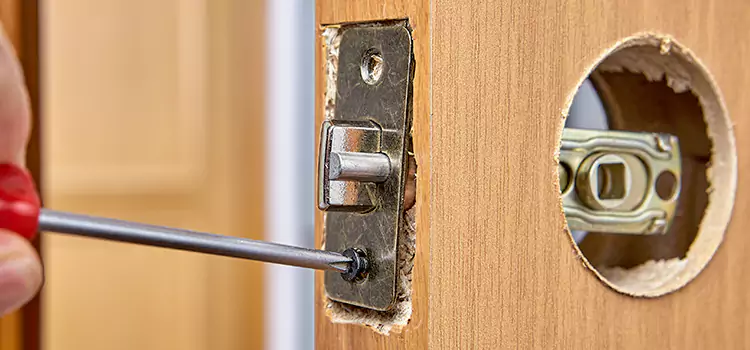 File Cabinet Lock Replacement Port Angeles