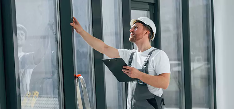 Comprehensive Solutions for Your Sticking Doors in Port Angeles, WA