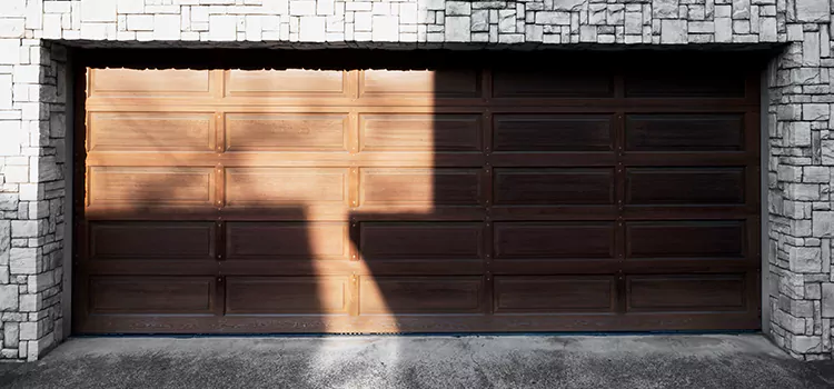 Commercial Roll Up Garage Doors Port Angeles