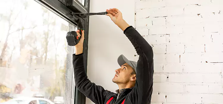 Why Choose Us for Your Door Closer Needs in Port Angeles