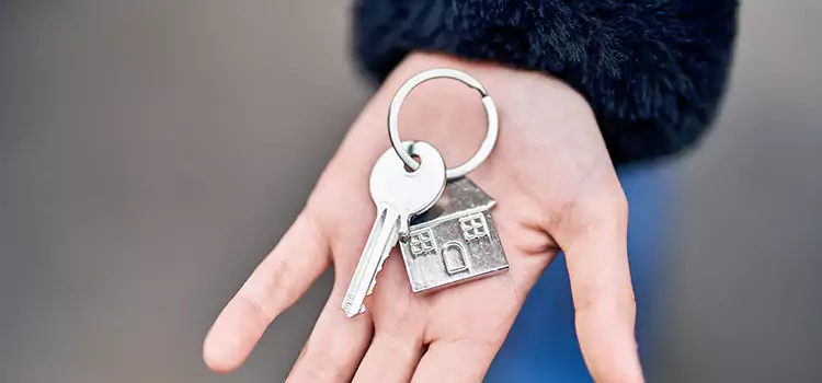 Trusted Broken Key Extraction Port Angeles