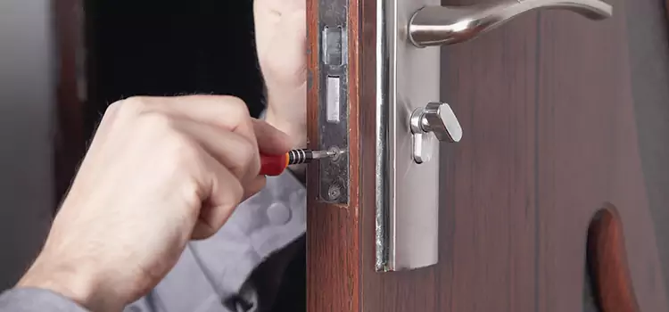 Oven Door Hinge Repair Port Angeles