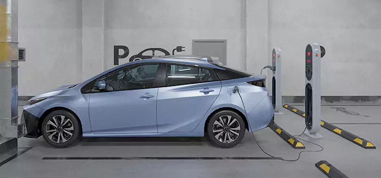 Residential Parking Solutions Port Angeles