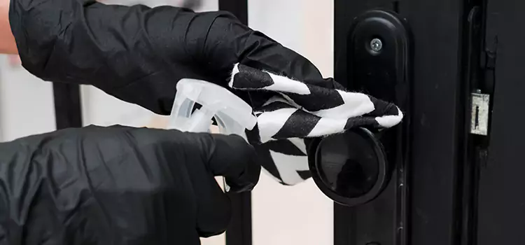 24 Hour Mobile Locksmith Port Angeles