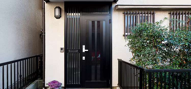 Popular Exterior Door Options in Port Angeles, WA