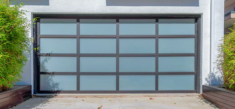 Why Choose Us for Garage Door Care in Port Angeles, WA?