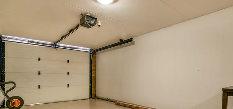 Top-Rated Garage Door Opener Installation in Port Angeles, WA