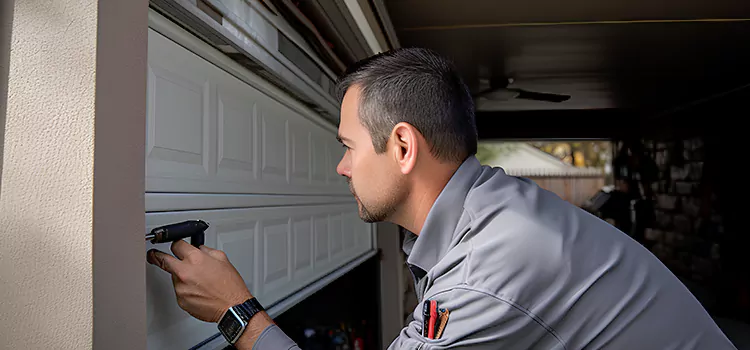 Why Choose Our Weather Stripping Experts in Port Angeles, WA?