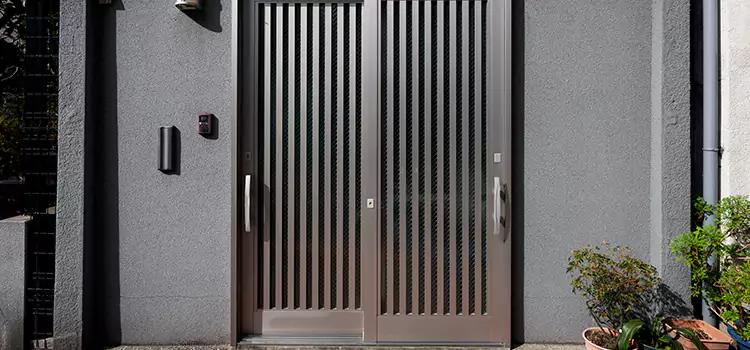 Why Choose Us for Your Security Needs in Port Angeles, WA?