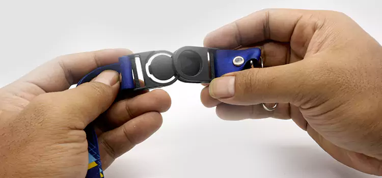 Our Professional Key Fob Installation Process in Port Angeles, WA
