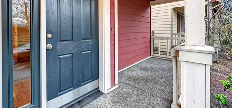 Dedicated Local Service in Port Angeles, WA