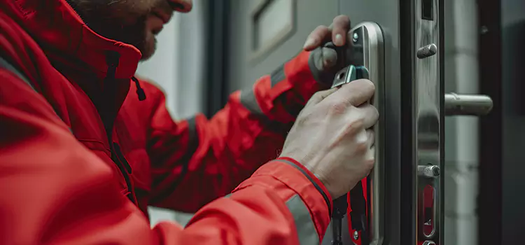 Mobile Car Key Service Port Angeles