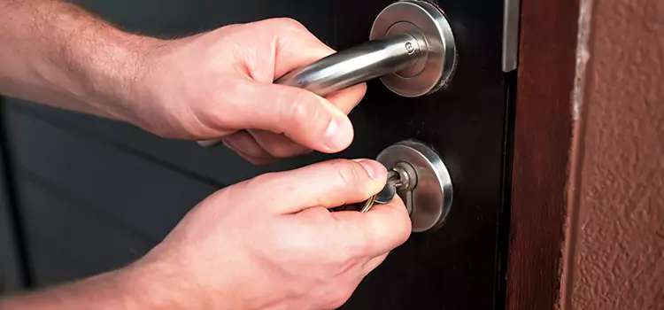 Pella Storm Door Lock Body Replacement Port Angeles