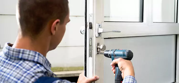 Experienced and Reliable Technicians Port Angeles