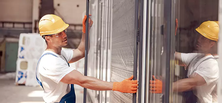 Sliding Door Mesh Replacement Port Angeles