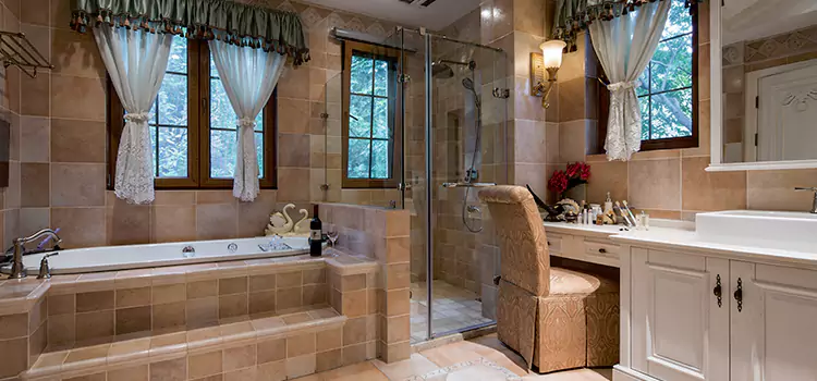 Universal Remodeling Port Angeles