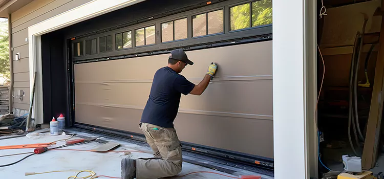 Vinyl Weather Stripping & Seals Port Angeles