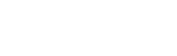Door & Gate Services Port Angeles